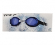 Speedo oculos de nataçao jet v2 au